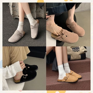 Yfsip พร้อมส่ง รองเท้าแตะแฟชั่น เป็นงานคัทชูเปิดส้น ทรงสวย สีสันดี แมทช์ง่าย ราคาน่ารักทัชใจมาก ซื้อด่วนเลยค่ะสาวๆ ข
