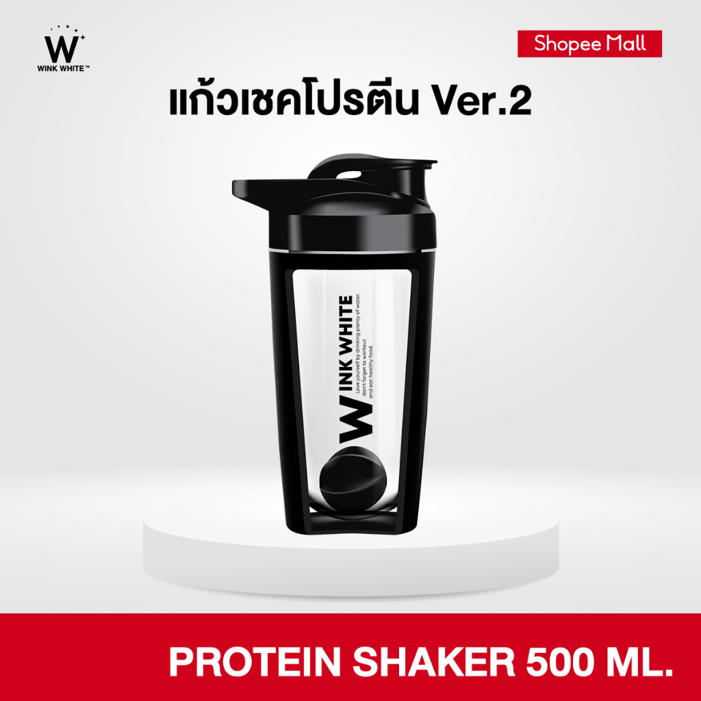 รูปภาพ 2