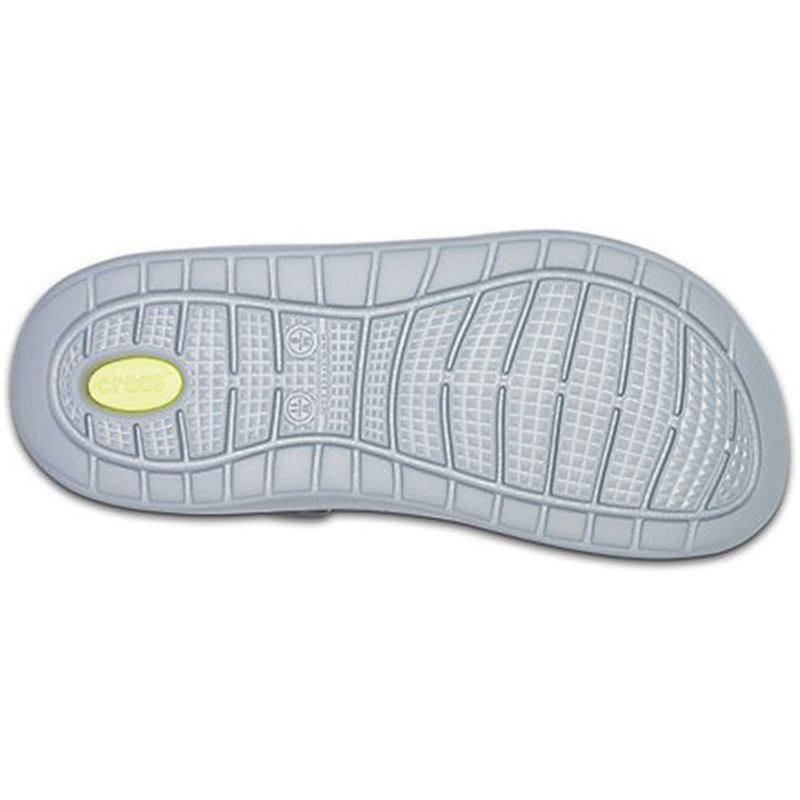 รองเท้าลำลองผู้หญิง CLASSIC LITERIDE CLOG