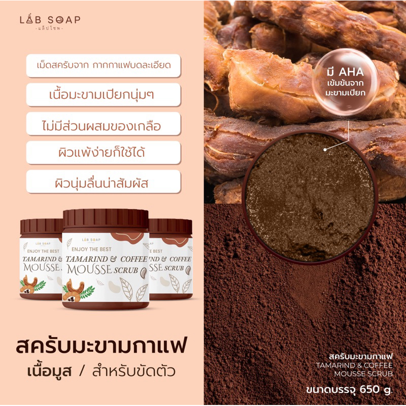 รูปภาพ 4