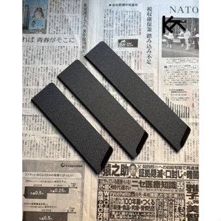 KhonKrua ปลอกมีดเกรดพรีเมี่ยม Knife Sheath Blade Cover