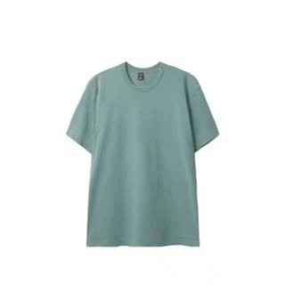 เสื้อยืดผ้านิ่ม ผู้ชาย ใส่สบาย ระบายอากาศดี รุ่นYF-160