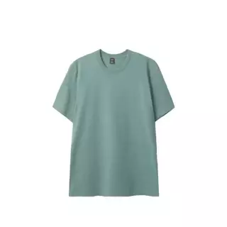 เสื้อยืดผ้านิ่ม ผู้ชาย ใส่สบาย ระบายอากาศดี รุ่นYF-160