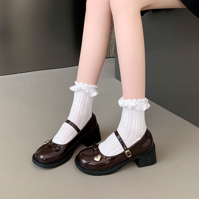 รูปภาพ 4