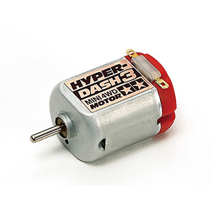15477 TAMIYA  MOTOR  Hyper-Dash 3 Motor