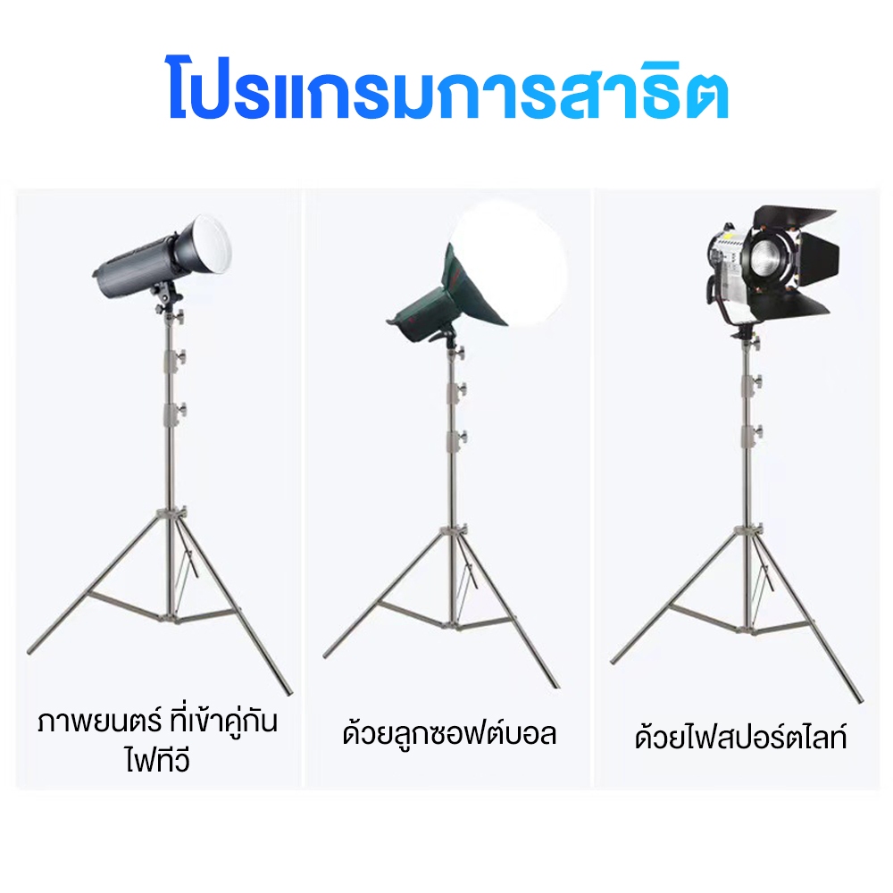 รูปภาพ 6