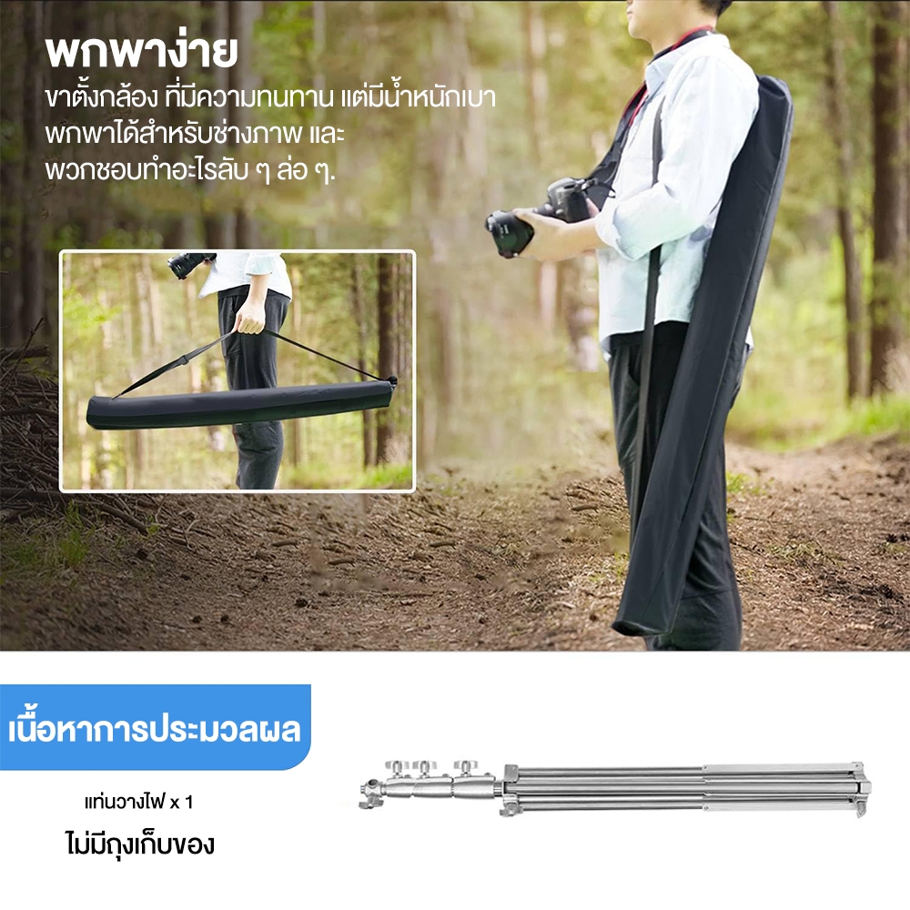 รูปภาพ 7