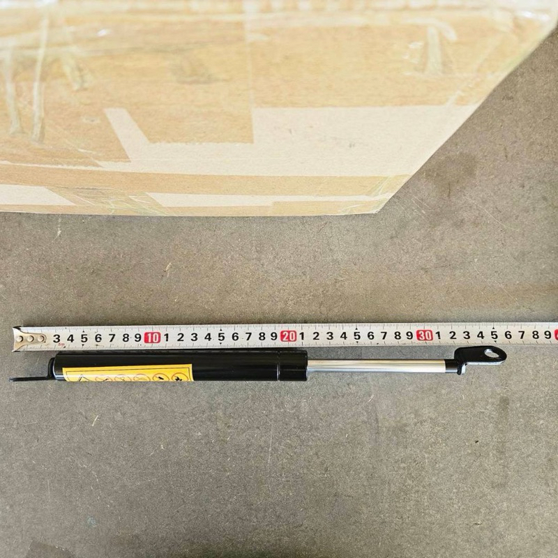 โช้คซันรูฟ โกเบโก้ SK200-6  SK200-8 SK200-8SuperXM  SK140-8