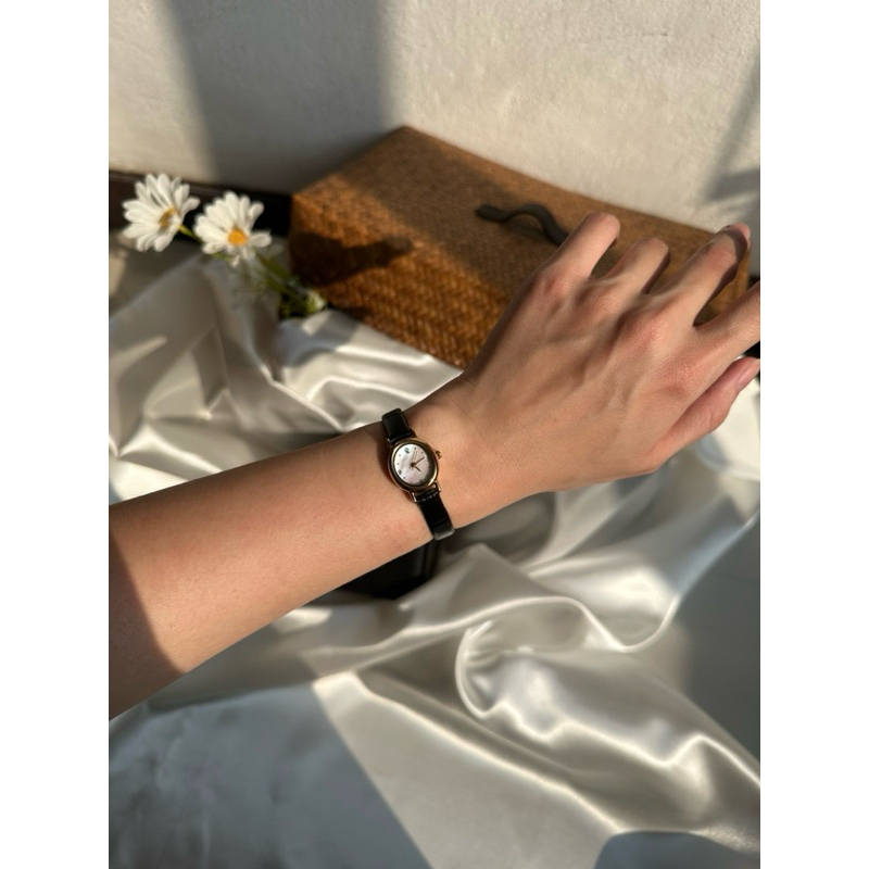 รูปภาพ 3