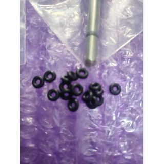 ยางโอริงแกนวาล์วดับเพลิงสามารถใส่กับแกนดับเพลิงได้ทุกชนิด 1 …