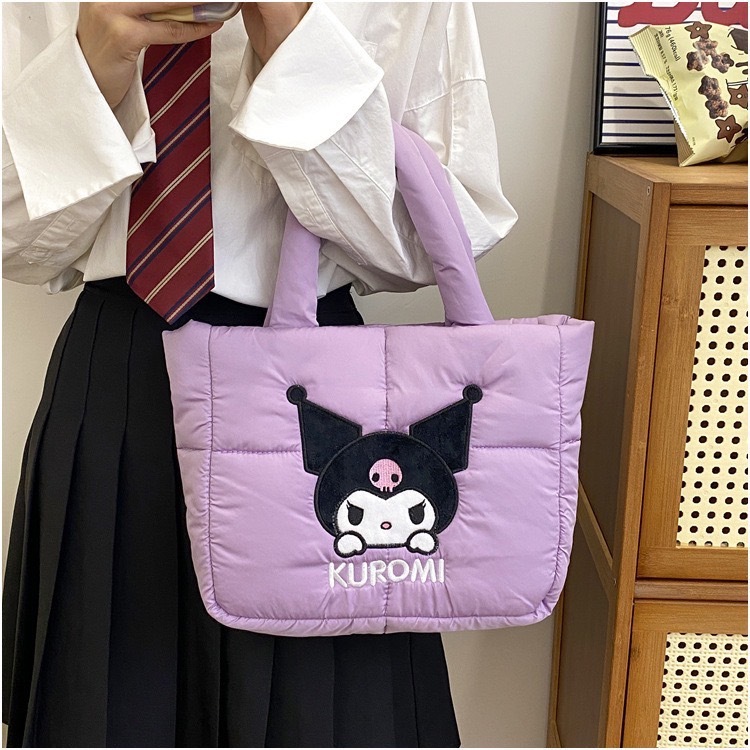 รูปภาพ 5