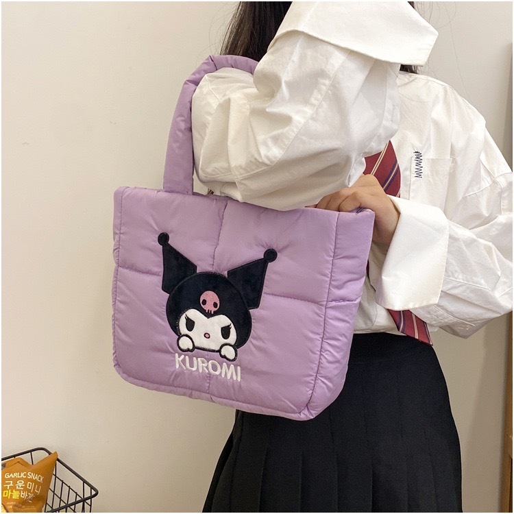 รูปภาพ 8