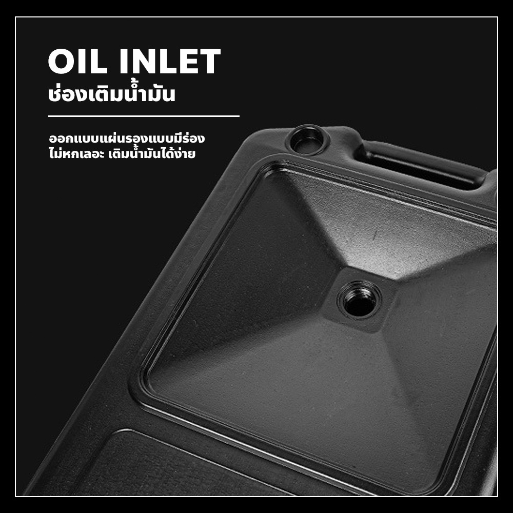 รูปภาพ 5