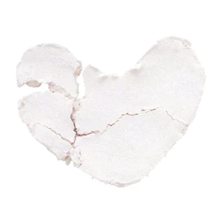 LILYBYRED - Luv Beam Glow Veil ลิลี่บายเรด ลัฟ บีม โกลว์ เวล ไฮไลต์