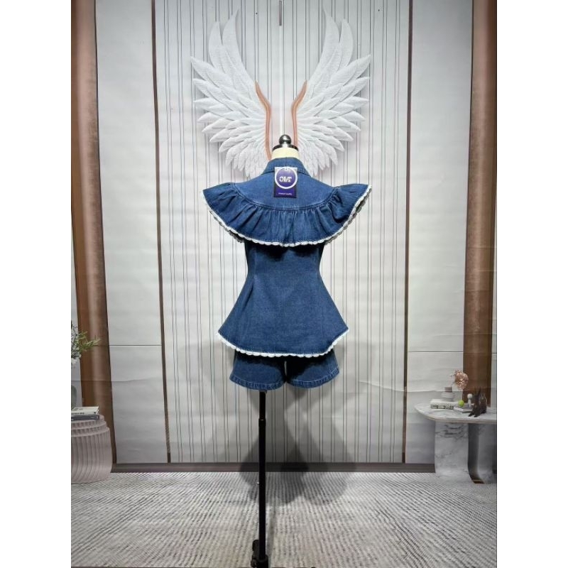 538💘มีS,M,XL,2xl,3xl,4xl[ปกติ]เสื้อ24