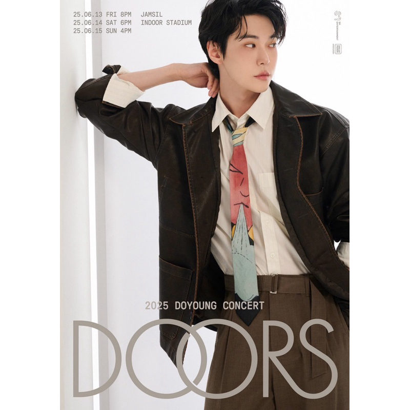 กระเป๋าเดินทาง American tourists 30 นิ้ว