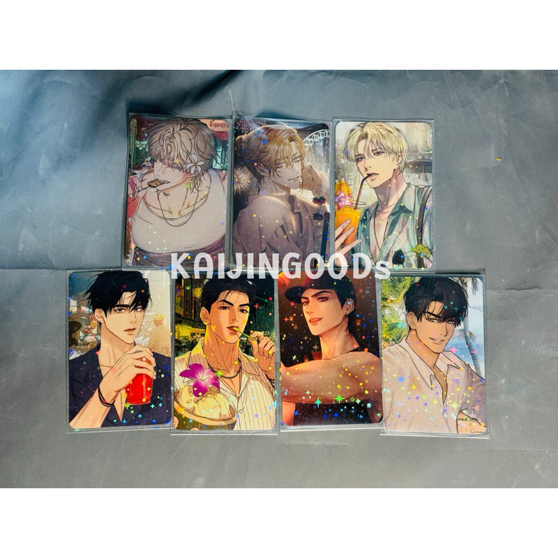 ช้อป boomtoon ราคาสุดคุ้ม ได้ง่าย ๆ | Shopee Thailand