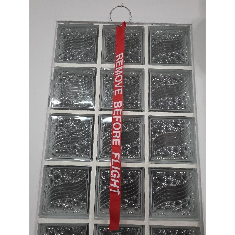 Remove Before Flight 80cm