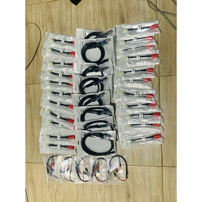 ปลั๊กhondaแปลงs4เป็นs6