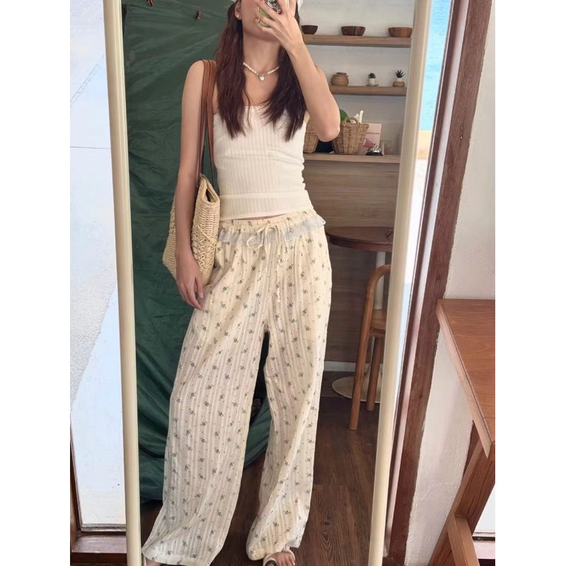 รับพรี lovee plants จากร้าน vynn.official