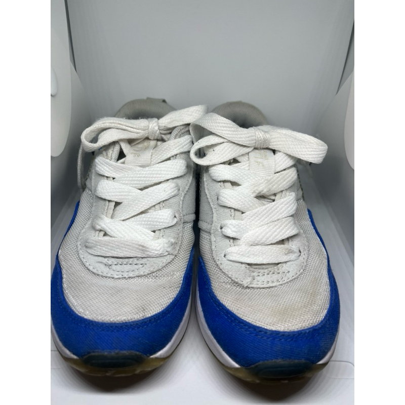 Nike Airmax รองเท้าเด็ก