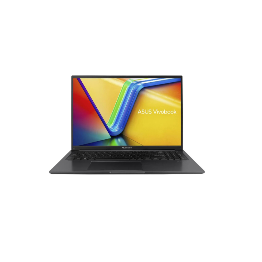 NOTEBOOK (โน้ตบุ๊ค) ASUS VIVOBOOK 16 X1605VA-MB731WA BY COMCOM