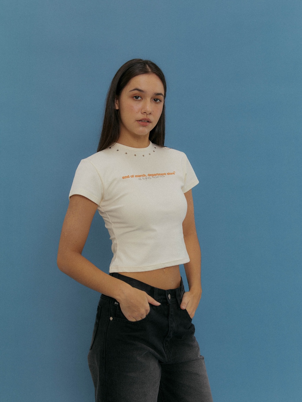 Brand photo
