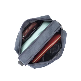 anello กระเป๋าสะพายไหล่ size Mini รุ่น GRAPH - CD6595H6