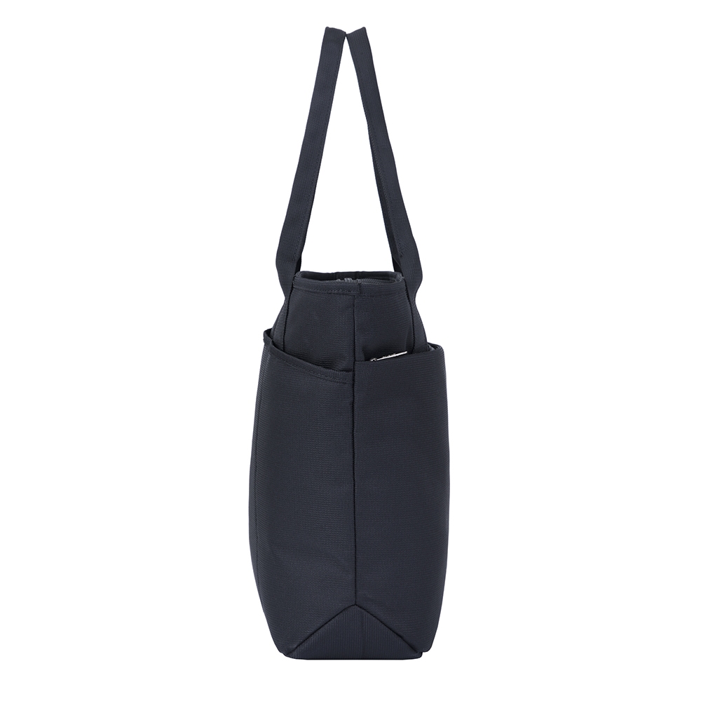 รูปภาพ 3