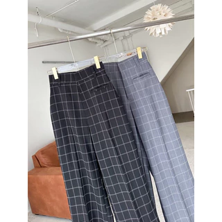 ddarling-Piper Trousers