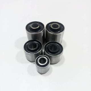 บู๊ชแท่นเครื่อง HONDA DIO 50