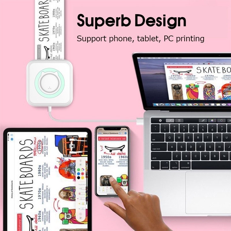 รูปภาพ 4