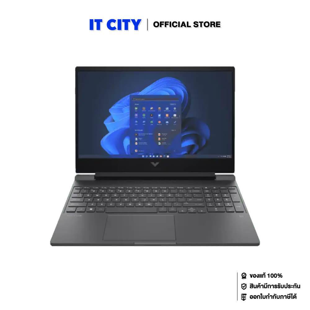 HP VICTUS 16-r1265TX /i5-14450HX/32GB/512SSD/RTX 4060(8)/165Hz/MCS/16.1"/W11/2Y+1ADP CO6-011150