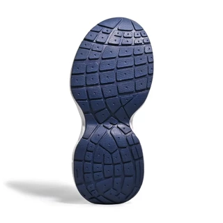 BAOJI บาโอจิ รองเท้าผ้าใบ รองเท้าลำลอง แฟชั่นผู้หญิง รุ่น BJW1150,ECW312