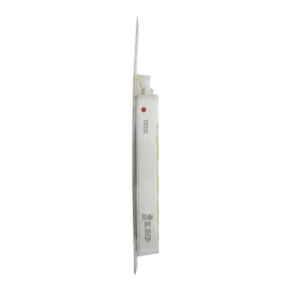 ปลั๊กไฟ ANITECH (TIS.) PLUG H2143-WH by Banana IT