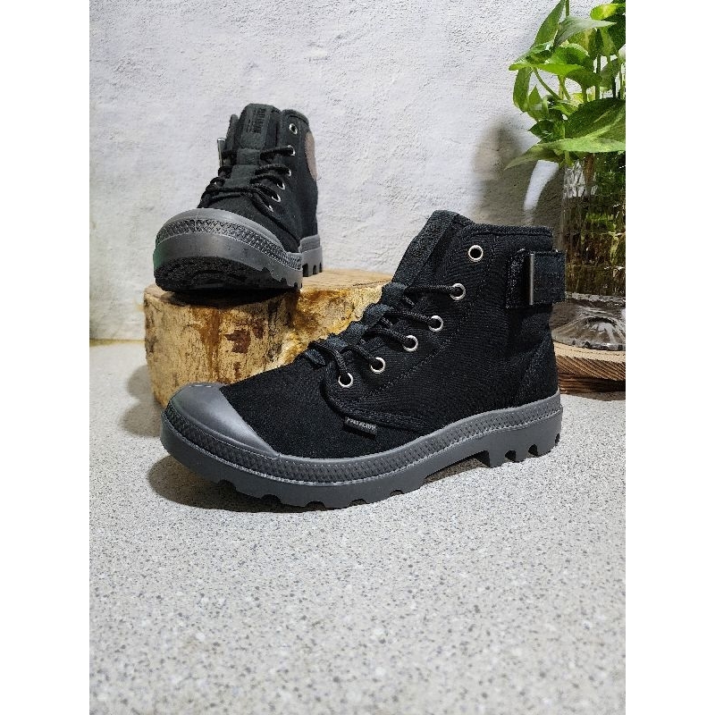 Palladium     มือสอง สภาพใหม่