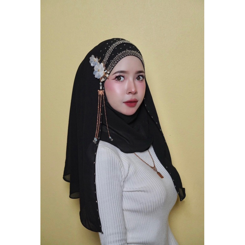 รูปภาพ 6