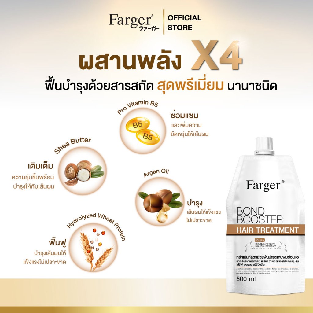 รูปภาพ 5