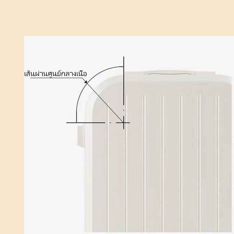 รูปภาพ 7