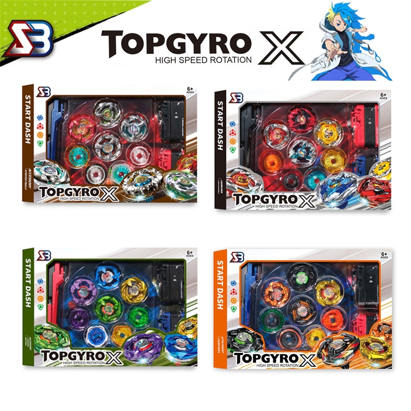 รูปภาพ 2