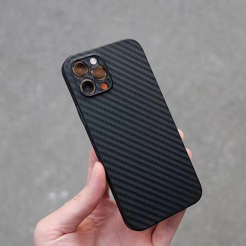 เคส แคบล่า สำหรับ Realme C63 C61 C53 C51 C55 C33 C30S C30 C53 C12 C15 C25 C21 C21Y Note60 Note50 Realme5/5i/5s/C3 026