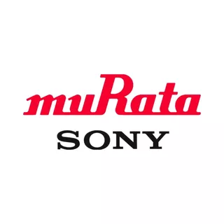 ถ่านกระดุม Sony / Murata CR1216,1220,1616,1620,CR1632,2016,2025,2032,2430,2450 Lithium 3V ของแท้