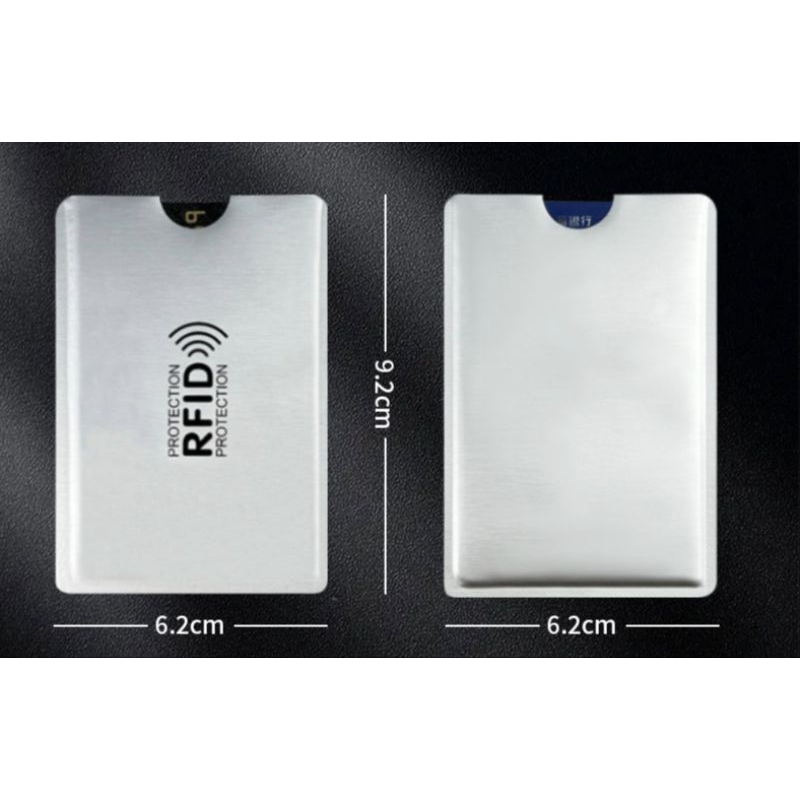 รูปภาพ 6