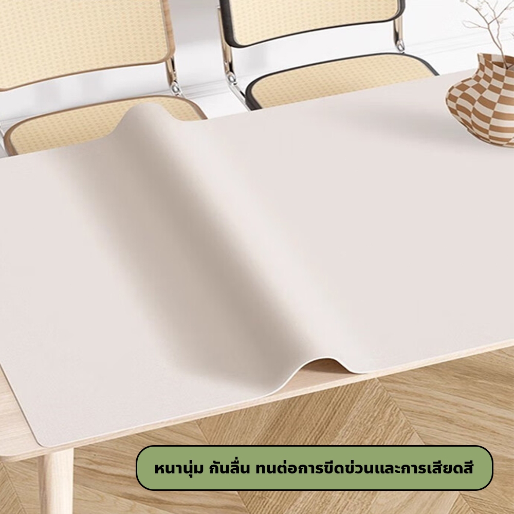 รูปภาพ 9