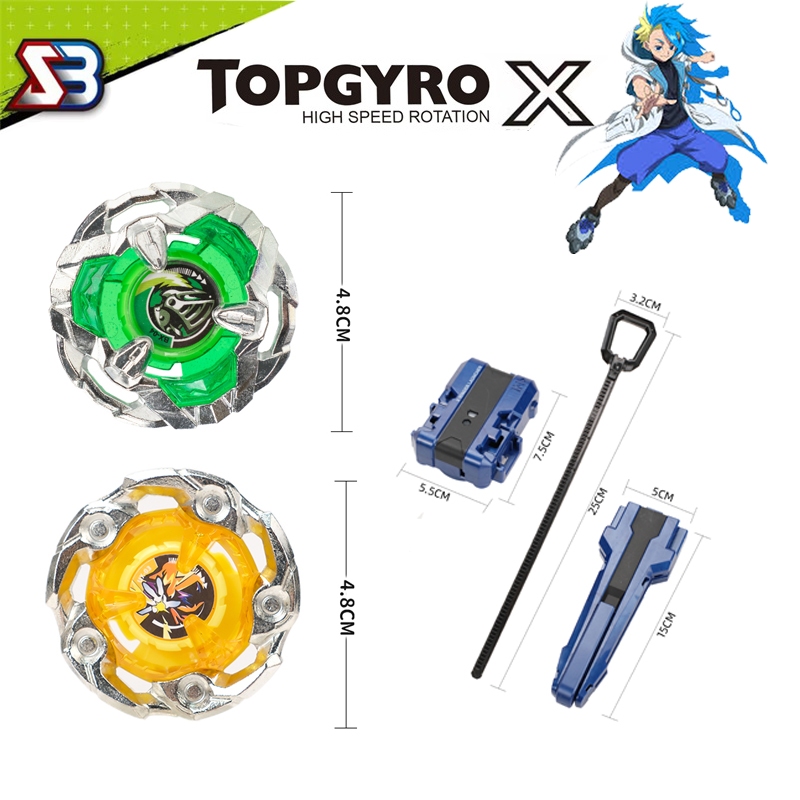 รูปภาพ 8