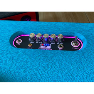 เพลทไฟอะคริลิกขาว 3 มิลMT21ช่องเพลท16.5*4.8เซนวัดแบตledสววิท…