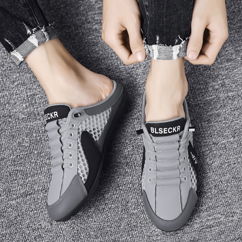 รูปภาพ 6