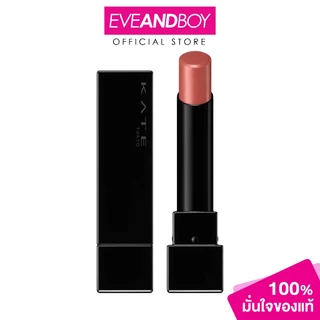 KATE - Lip Monster เคท ลิป มอนสเตอร์ ลิปสติก