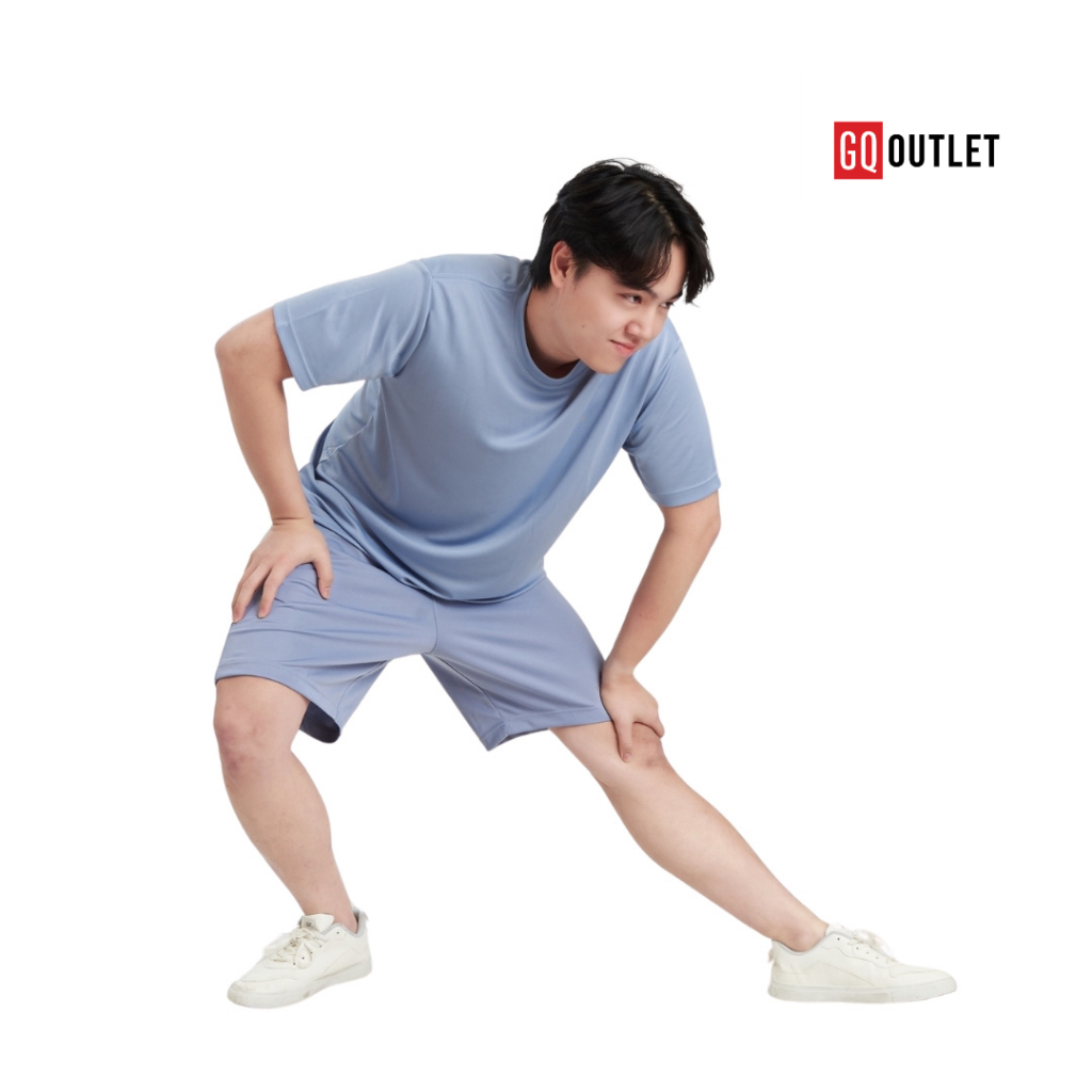 รูปภาพ 4