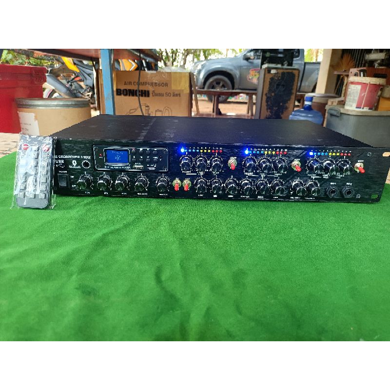 pc 03 2mic bluetooth